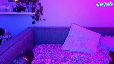 lil-asian-jaz CamSoda 17-03-2023